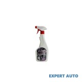 Cumpara ieftin Solutie curatat janta aliaj vup premium cod: 000512 Alta marca Alt model #7