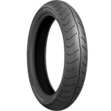 Anvelopă Moto Touring BRIDGESTONE 130/70R18 TL 63H G709 Față