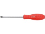 Surubelnita Cruce Ph2X125Mm