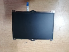 Touchpad Hp Probook 450 G5, A176 foto
