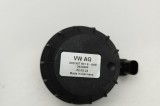 Sirena de alarma PORSCHE CAYENNE 9Y0/9Y3 2023 OEM: 4H0907601E 29179370