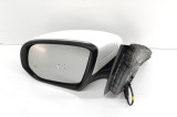 Oglinda laterală st&acirc;nga MERCEDES-BENZ GLE W167 2022 OEM: A1678108102 29502238