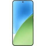 Telefon mobil Xiaomi 15 5G, 512GB, 12GB RAM, Dual SIM, Green