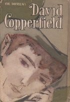 David Copperfield, Volumul al II-lea foto