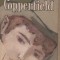 David Copperfield, Volumul al II-lea