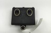 Modul de control ușă st&acirc;nga spate AUDI A3 Limousine 8YS 2024 OEM: 5Q0959595L,8W1959595D | 30619226