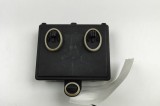 Modul de control ușă st&acirc;nga spate AUDI A3 Limousine 8YS 2024 OEM: 5Q0959595L,8W1959595D 30619226