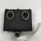 Modul de control ușă st&acirc;nga spate AUDI A3 Limousine 8YS 2024 OEM: 5Q0959595L,8W1959595D | 30619226
