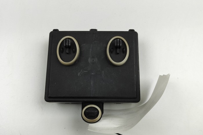 Modul de control ușă st&acirc;nga spate AUDI A3 Limousine 8YS 2024 OEM: 5Q0959595L,8W1959595D | 30619226