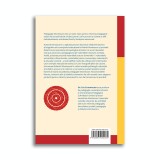 Pedagogia Montessori. Intelegere, aplicare si experimentare | Eva Schumacher