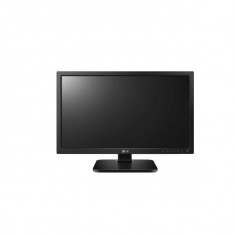Monitor LED LG 22MB37PU 21.5 inch 5ms Black foto