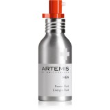 ARTEMIS MEN Power Fluid fluid piele SPF 15 50 ml