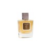 Franck Boclet Cashmere Apă de parfum Unisex EDP 100 ml