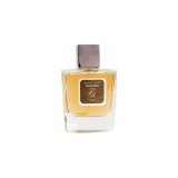 Franck Boclet Cashmere Apă de parfum Unisex EDP 100 ml