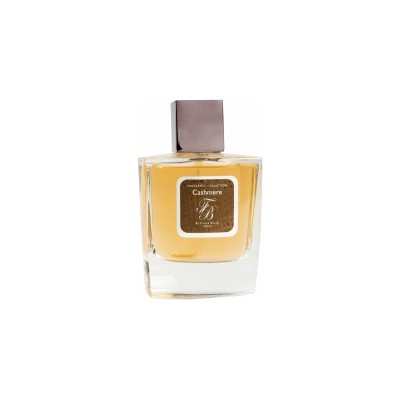 Franck Boclet Cashmere Apă de parfum Unisex EDP 100 ml foto