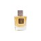 Franck Boclet Cashmere Apă de parfum Unisex EDP 100 ml