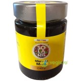 Miere de Mana 400g