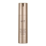 Cumpara ieftin Ser antirid pentru noapte cu acid hialuronic Reverse Time Control, 50 ml, Minus 417