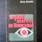 HORIA BRESTOIU - ACTIUNI SECRETE IN ROMANIA