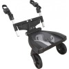 Treapta pentru carucior Filliboard 180 &deg; Fillikid