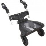 Treapta pentru carucior Filliboard 180 &deg; Fillikid