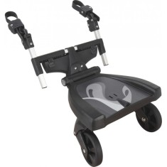 Treapta pentru carucior Filliboard 180 &deg; Fillikid