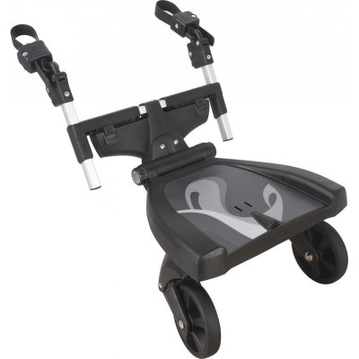 Treapta pentru carucior Filliboard 180 &amp;deg; Fillikid foto