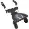 Treapta pentru carucior Filliboard 180 &deg; Fillikid