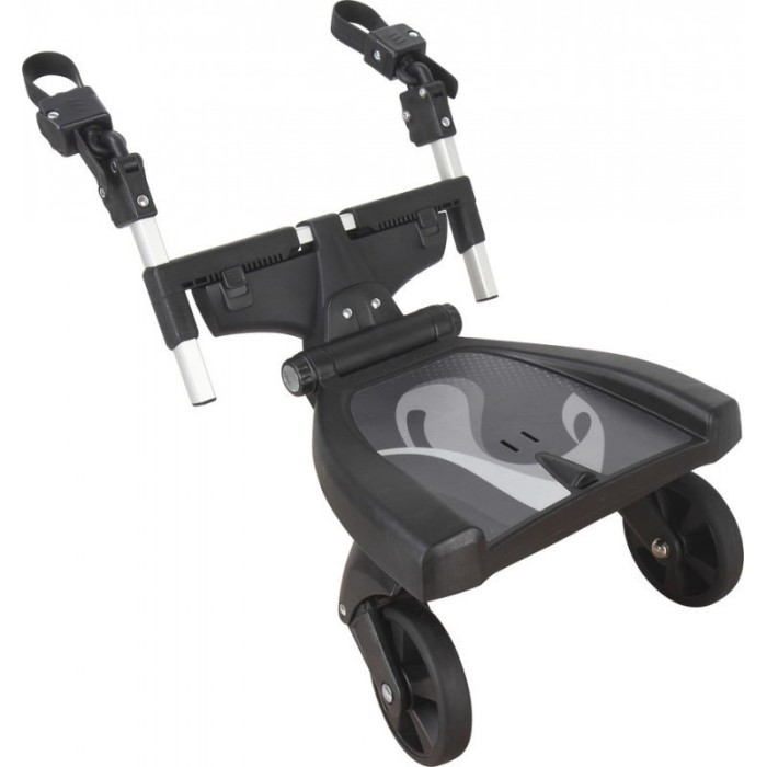 Treapta pentru carucior Filliboard 180 &deg; Fillikid