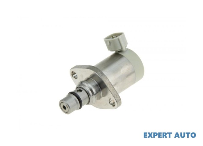 Senzor pompa injectie Mitsubishi ASX (2010-&gt;)[GA_W_] #1