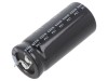 Condensator Electrolitic SNAP-IN 330uF 400V &Oslash;22x50mm