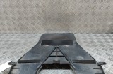 Tub de admisie aer KIA CARENS II FJ 2005 OEM: 0K2KB-1329X 28355024