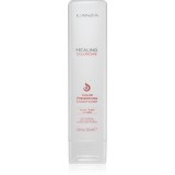 L&#039;anza Healing ColorCare Color-Preserving Conditioner balsam protector pentru păr vopsit 250 ml