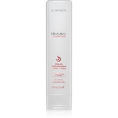 L&#039;anza Healing ColorCare Color-Preserving Conditioner balsam protector pentru păr vopsit 250 ml