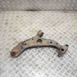 Bascula Inferioara Stanga Fata Mazda CX-5 KE GH 2012-Prezent Originala