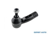Cap bara stanga Volkswagen Passat B6(2006-2009) #1