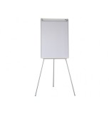 Flipchart eco magnetic 70x100 cm Bi-Silque