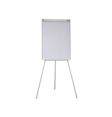 Flipchart eco magnetic 70x100 cm Bi-Silque