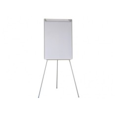 Flipchart eco magnetic 70x100 cm Bi-Silque