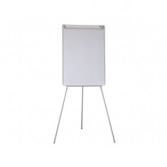 Flipchart eco magnetic 70x100 cm Bi-Silque