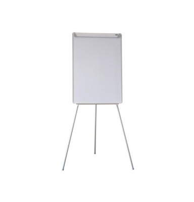 Flipchart eco magnetic 70x100 cm Bi-Silque foto