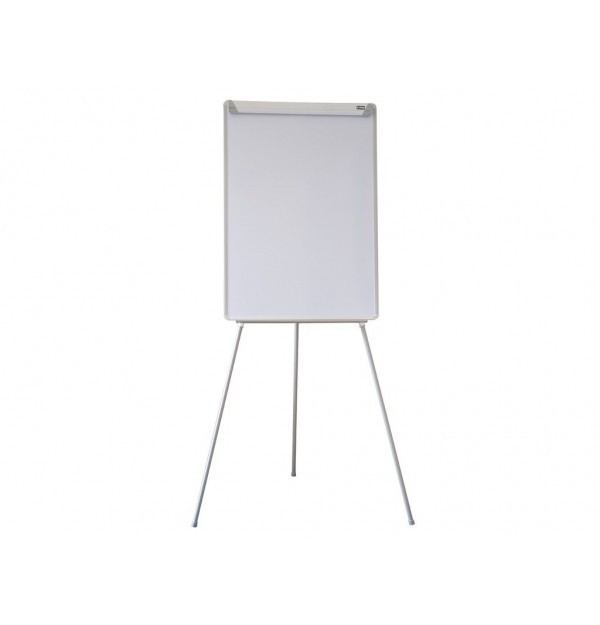 Flipchart eco magnetic 70x100 cm Bi-Silque