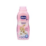 Balsam pentru rufe bebeluși Chicco Delicate Flowers, 750 ml