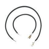 Set cablaj greu pentru tractor UTB U-445, conexiune electrica fiabila