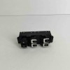Buton geam ușă dreapta față SSANGYONG KORANDO C300 2022 OEM: 85812-39000 26366675