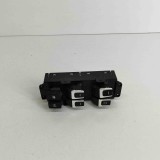 Buton geam ușă dreapta față SSANGYONG KORANDO C300 2022 OEM: 85812-39000 26366675