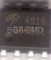 Foto  - 1