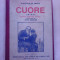 Cuore - EDMONDO DE AMICIS , 1928