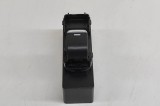Buton geam ușă st&acirc;nga spate MAZDA CX-5 KF 2022 OEM: KG2C-66-370A 30292877
