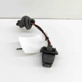 Camera de marșarier MERCEDES-BENZ CLS C218 2014 OEM: A0008201203 27855630